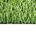 None infilled mini football synthetic grass